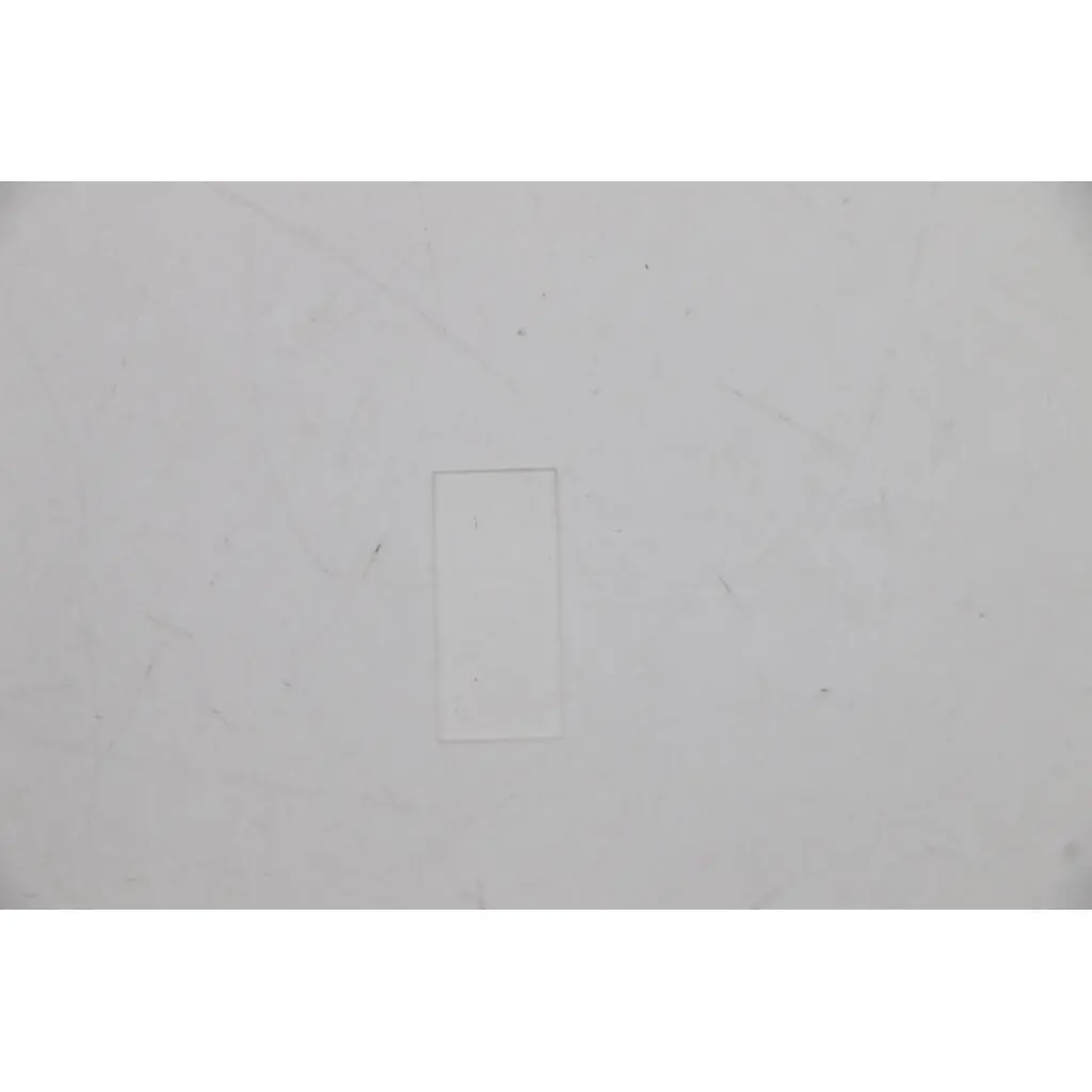 5T11B01368