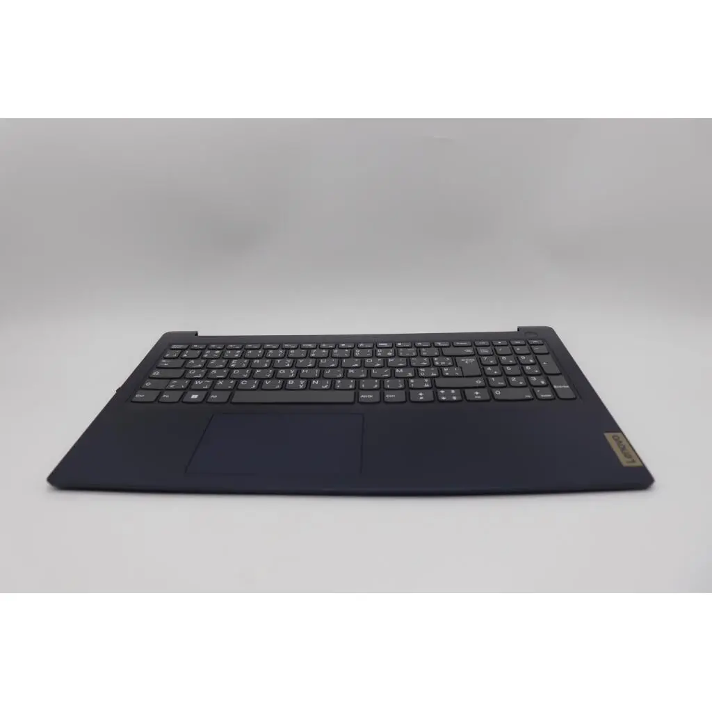 5CB1F27115 - Image 3