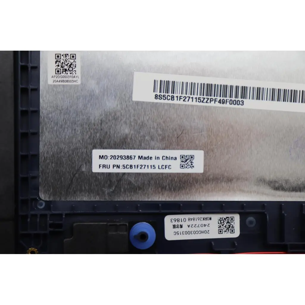 5CB1F27115 - Image 8