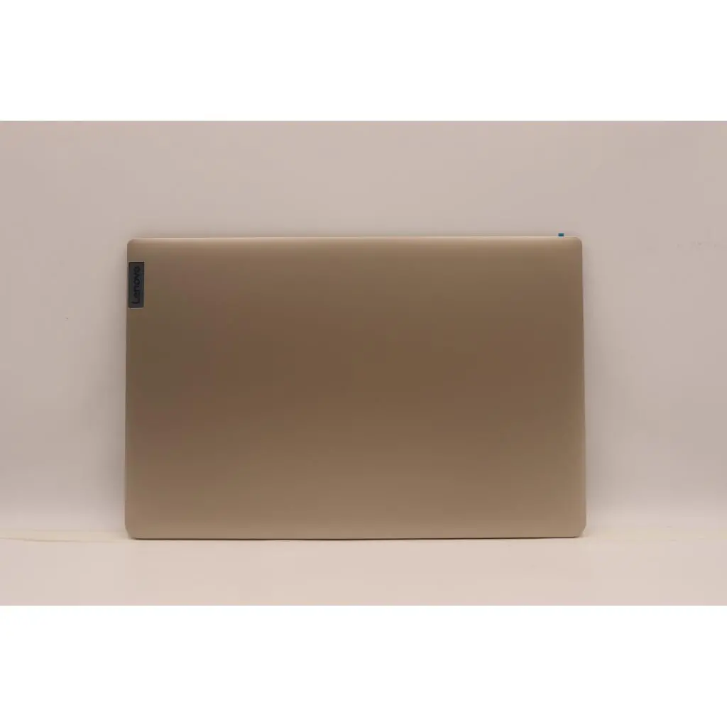 COVER LCD Cover L 82LX SAND