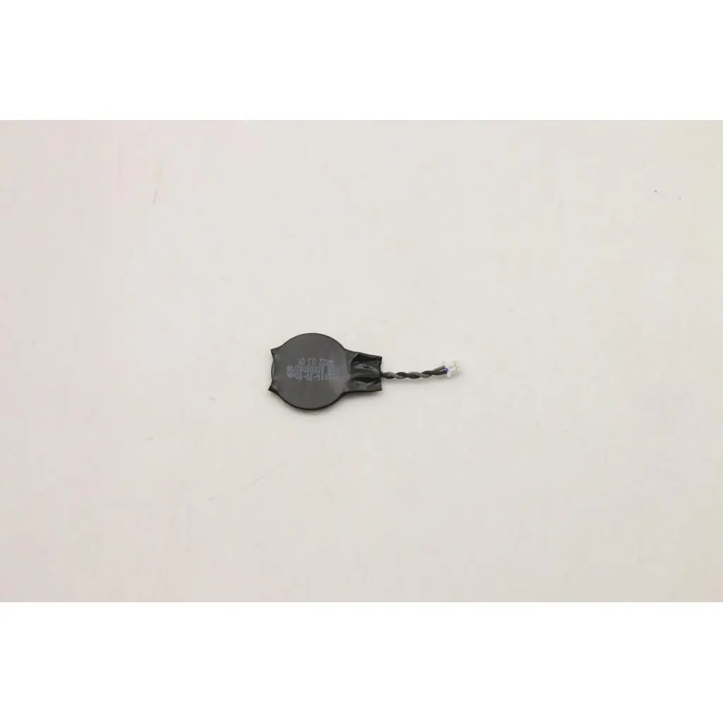 CMOS BATTERY L 82LV DB