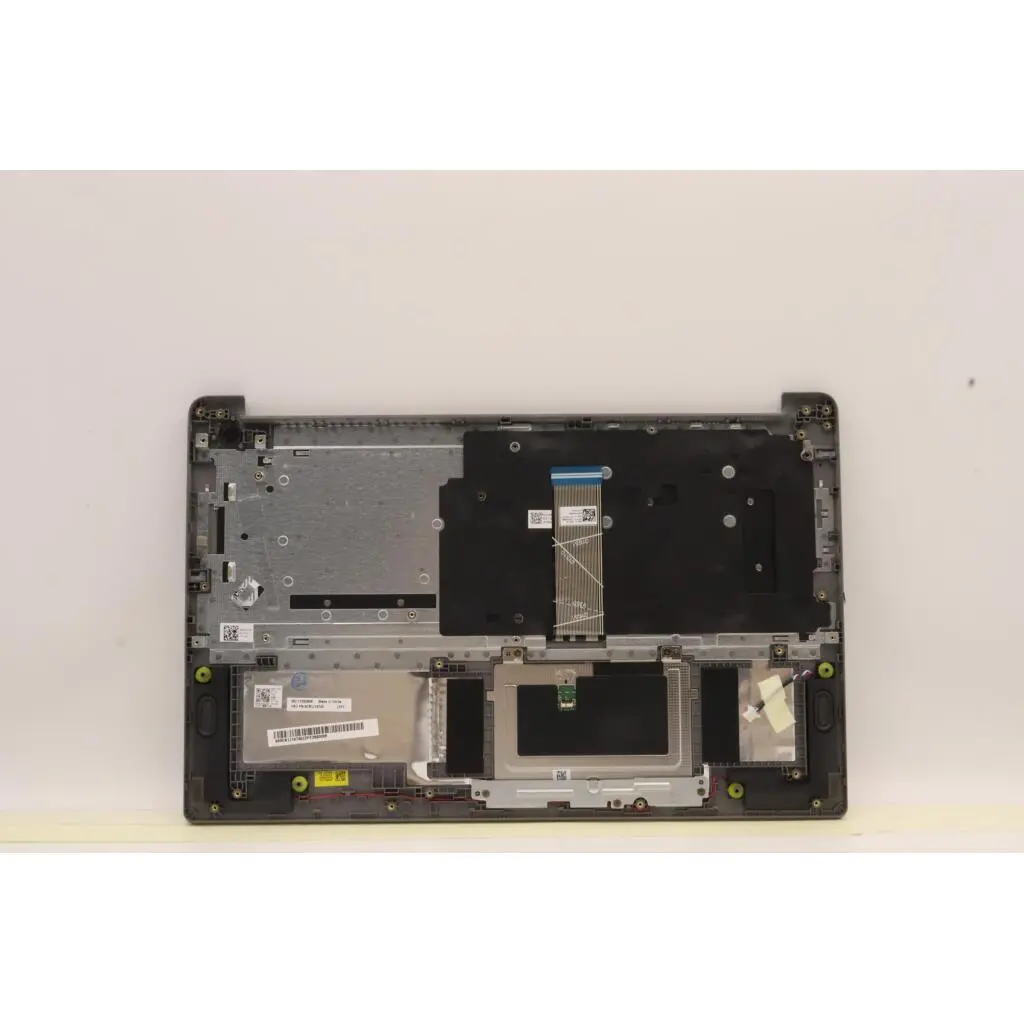 5CB1J19740 - Image 2