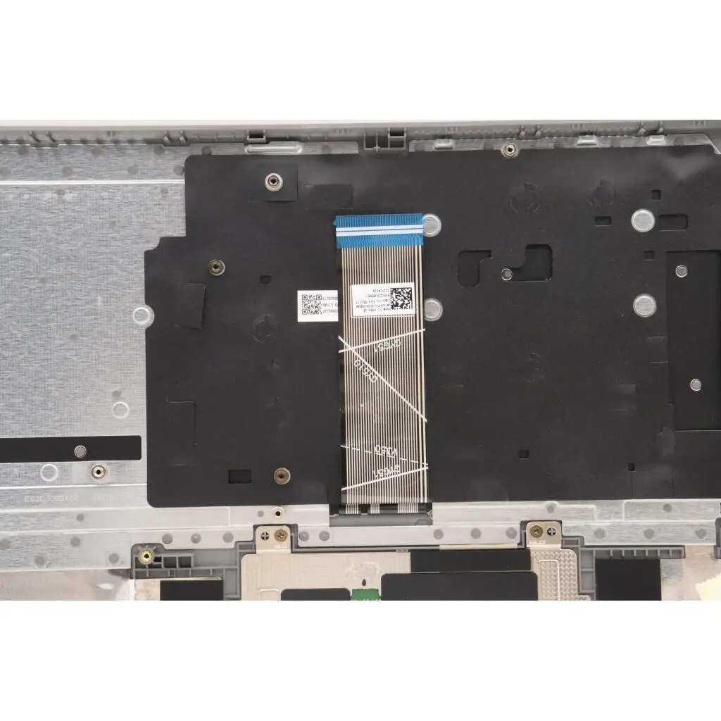 5CB1J19740 - Image 4