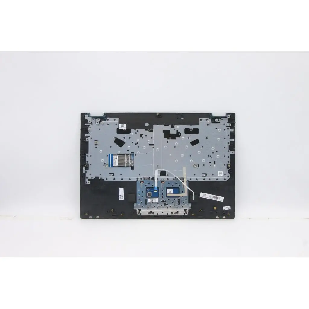 5CB0U42398 - Image 5