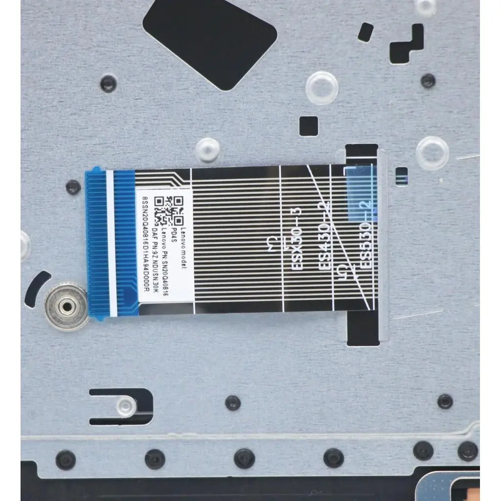 5CB0U42398 - Image 3