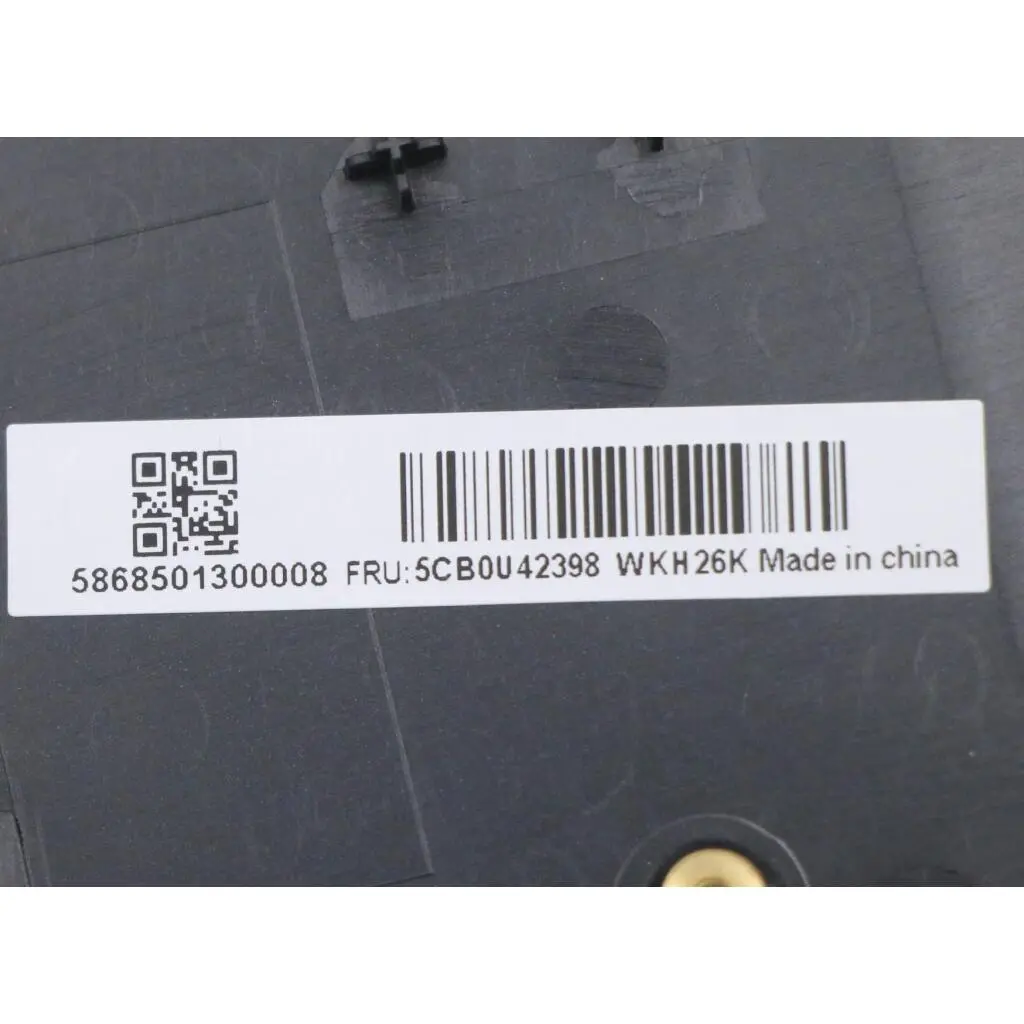 5CB0U42398 - Image 4