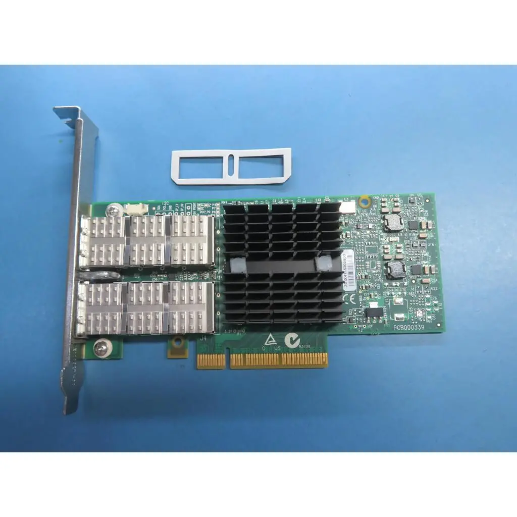 95Y3457 95Y3457 - Image 1