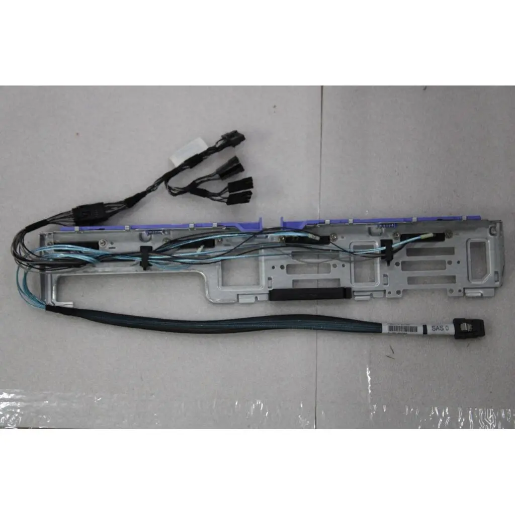 00D8654 00D8654 - Image 1