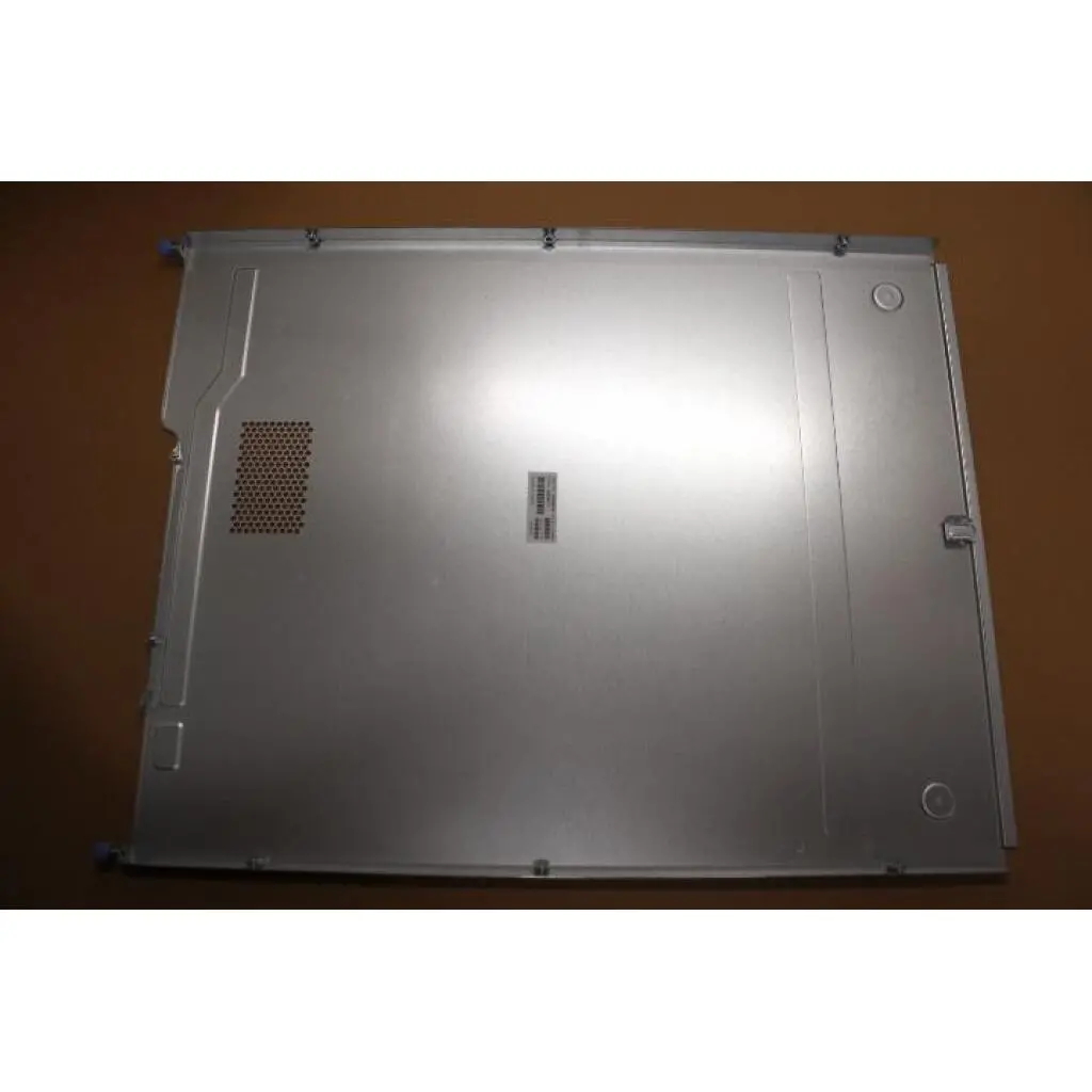 00D8660 00D8660 - Image 1