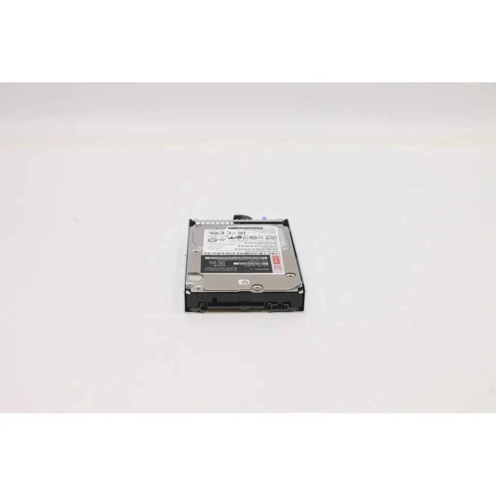81Y9675 - Image 9