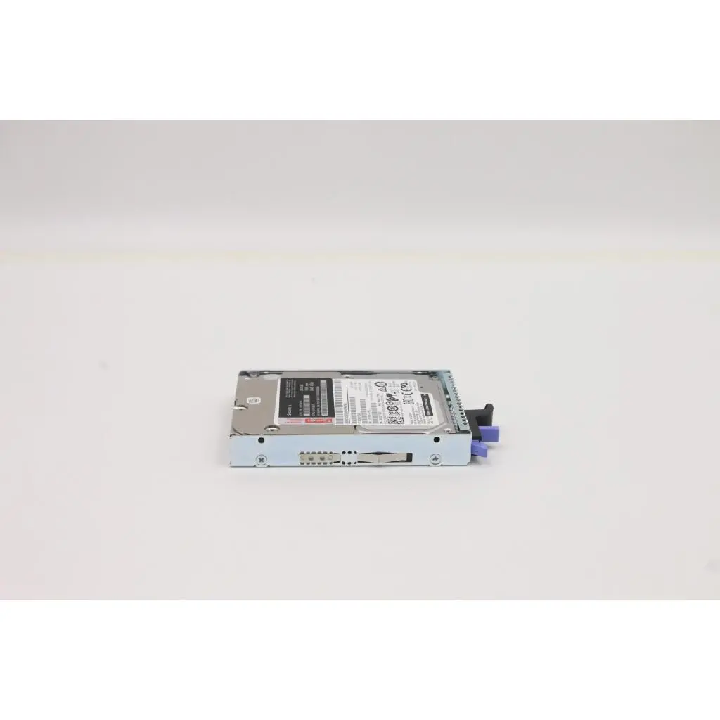 81Y9675 - Image 3