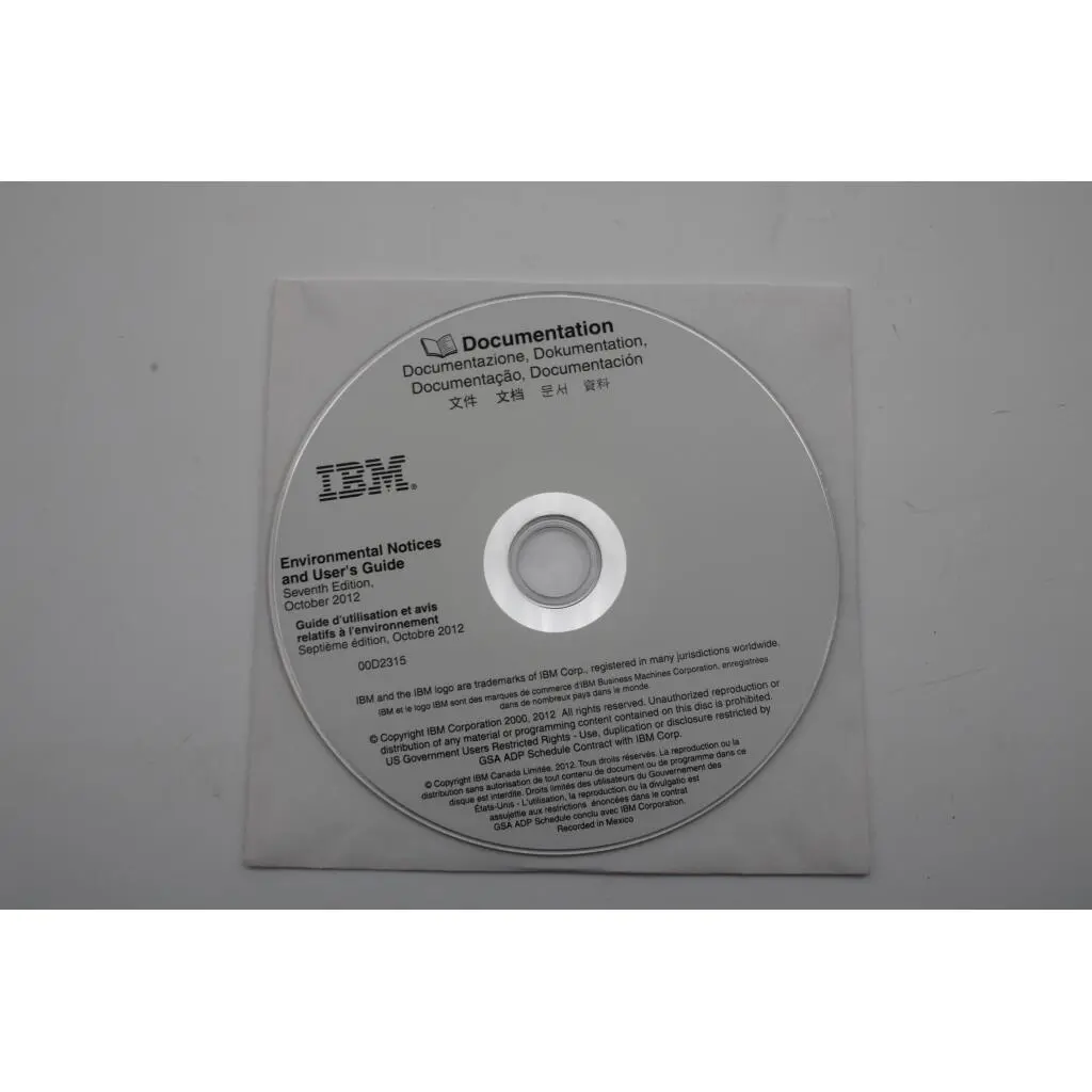200GB SATA 1.8