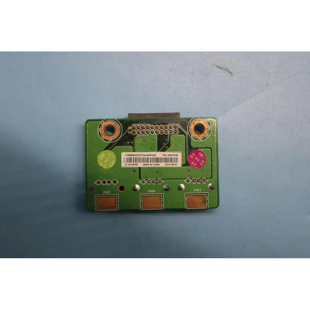 00J6144 00J6144 - Image 1