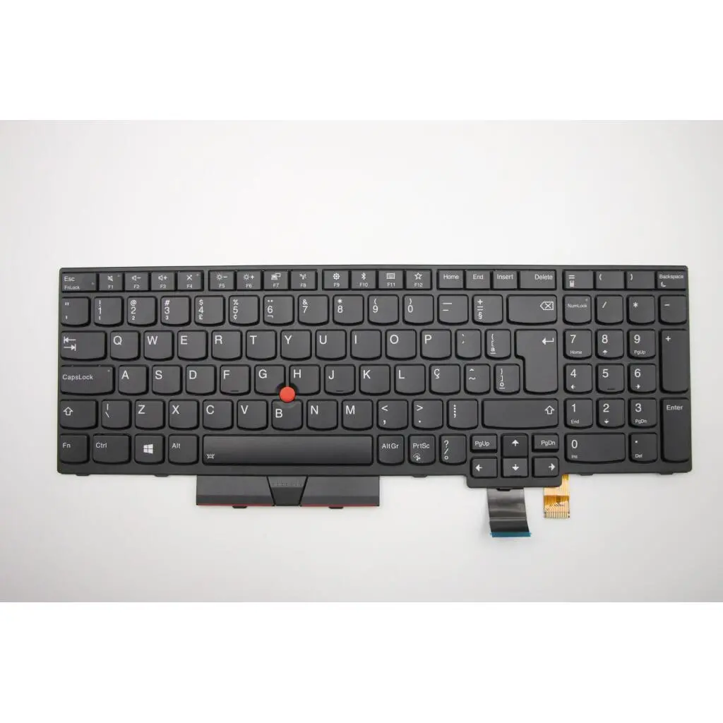 01ER586 01ER586 - Image 1