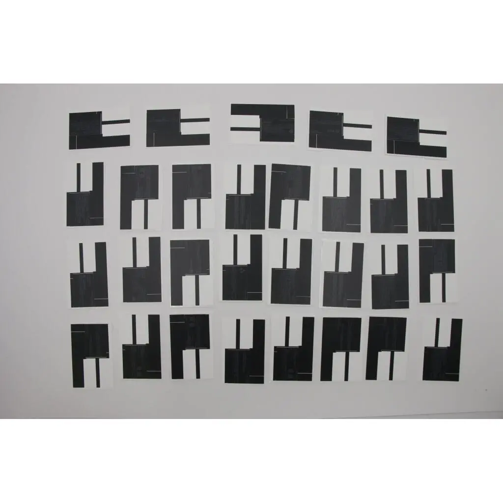 01ER357 01ER357 - Image 1