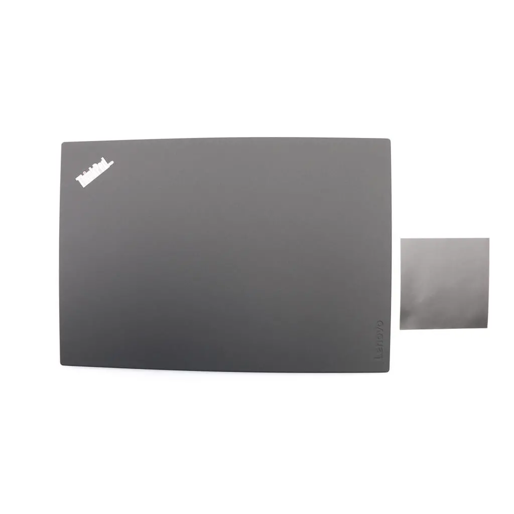 01ER014 01ER014 - Image 1