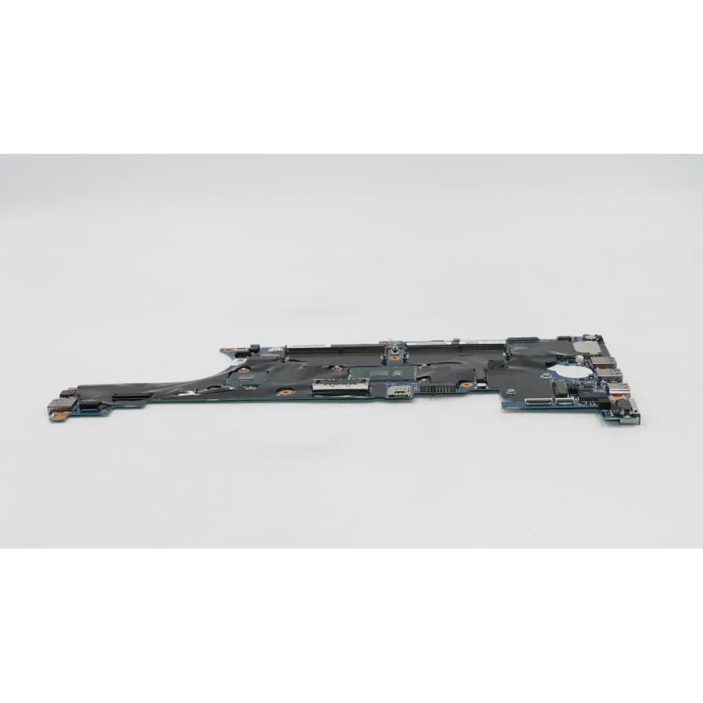 Lenovo BDPLANAR i5-7300,N16,WIN,TPM2=Y,AMT=Y - Image 4