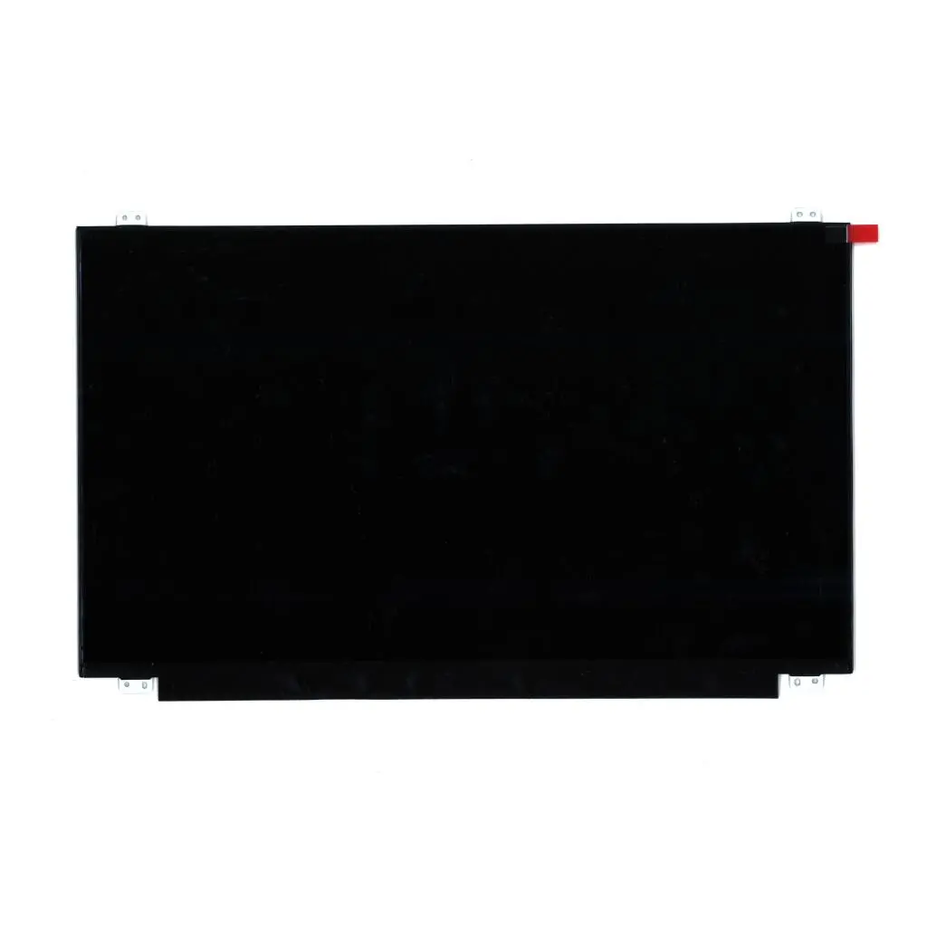 Lenovo DISPLAY,15.6",FHD,Non-Touch,Anti-Glare,IPS,250int