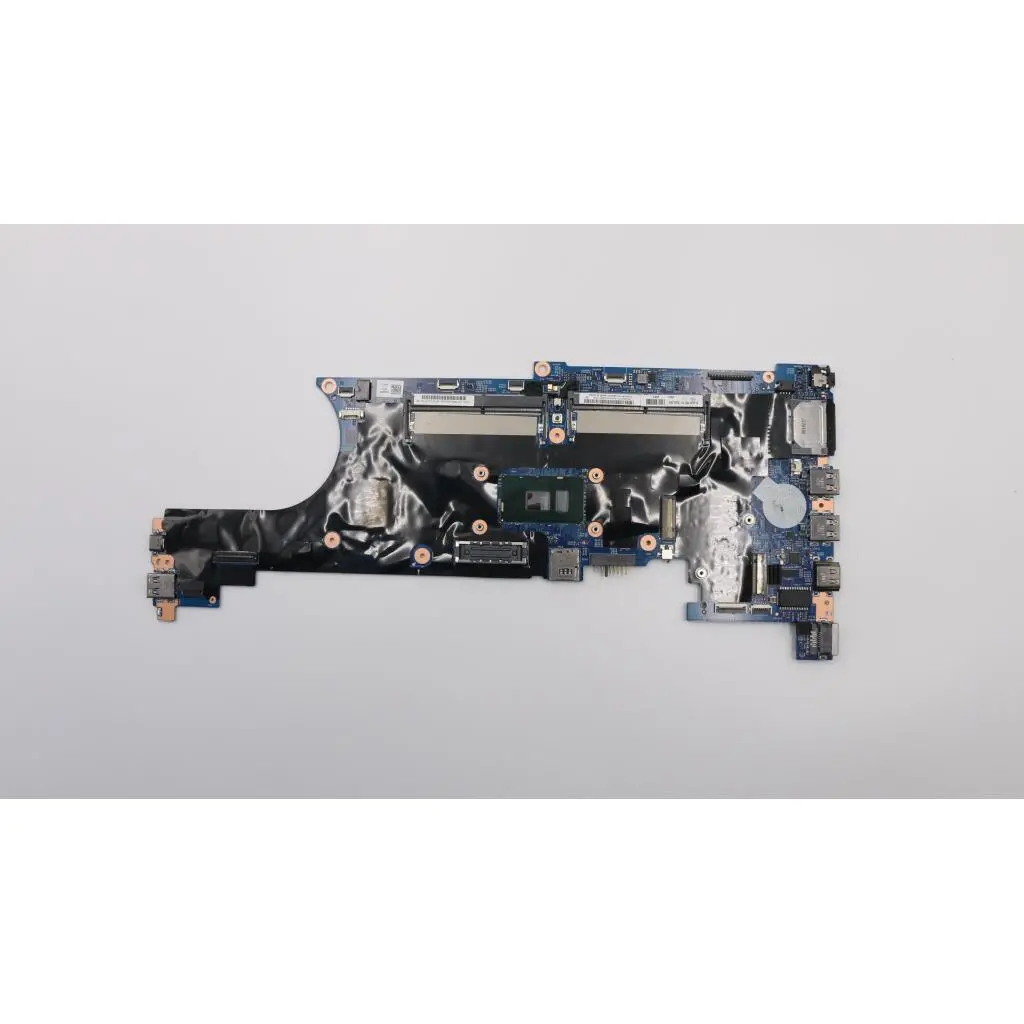 02HL392