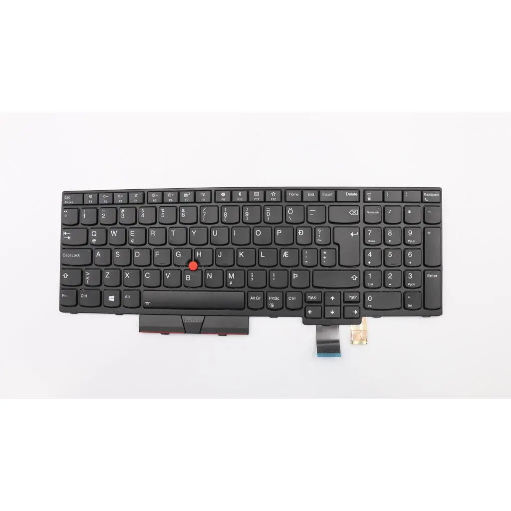 01ER557 01ER557 - Image 1