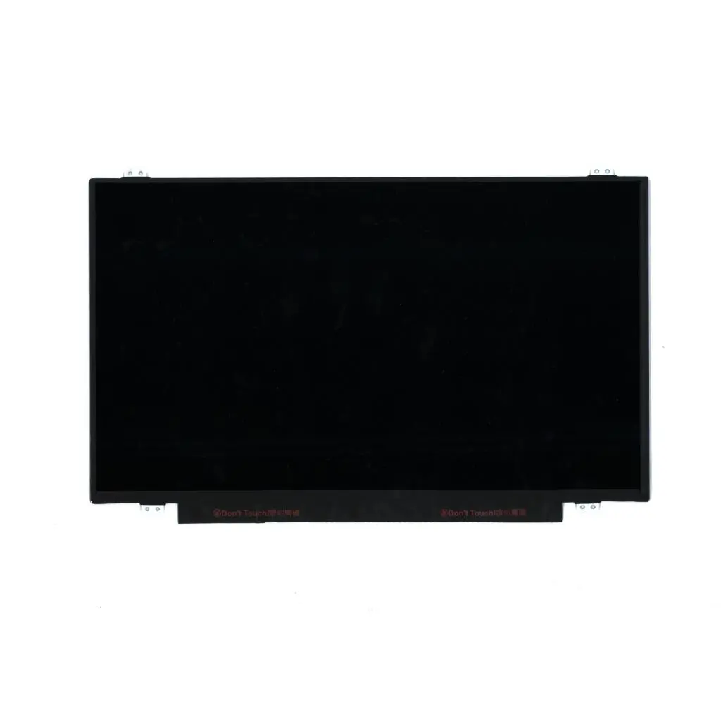 Lenovo DISPLAY,14",FHD,Touch,Anti-Glare,IPS,250nit