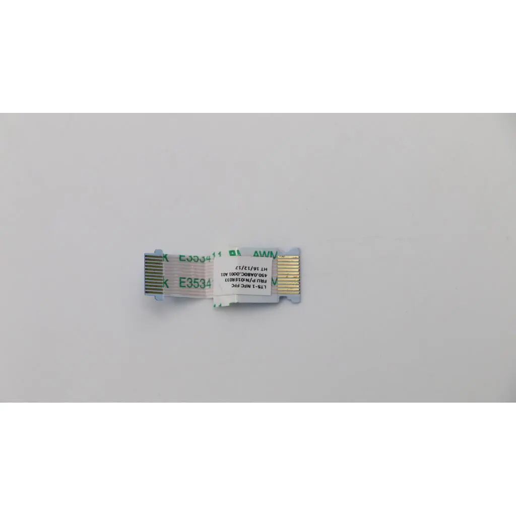 Cable NFC