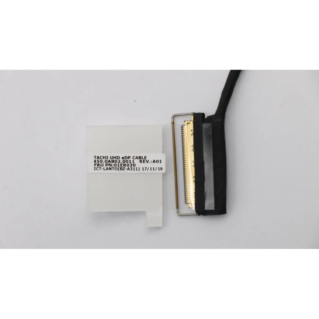 UHD eDP Cable - Image 4