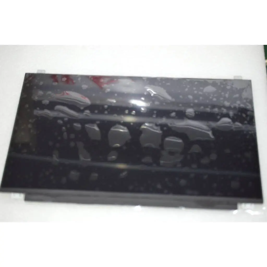00UR886 - Image 4
