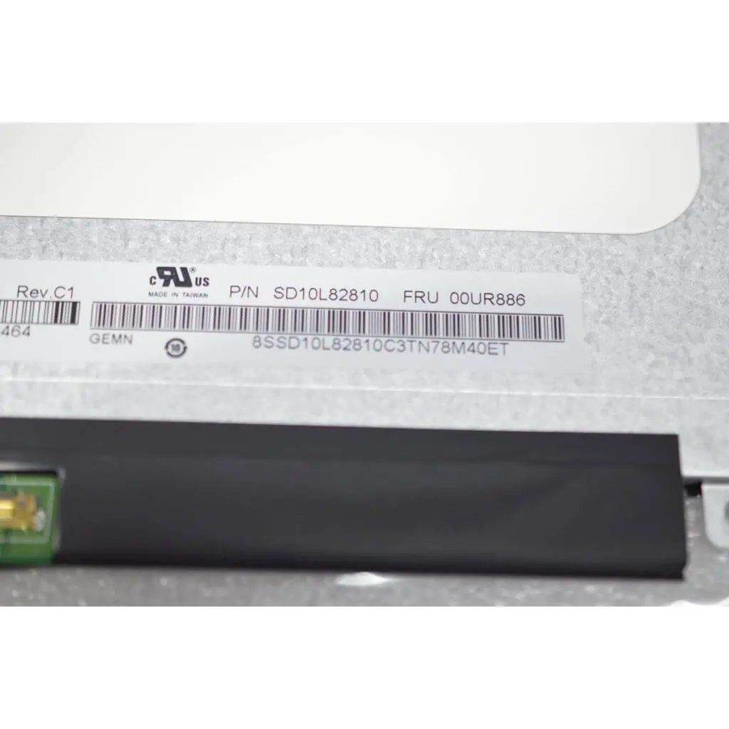 00UR886 - Image 2