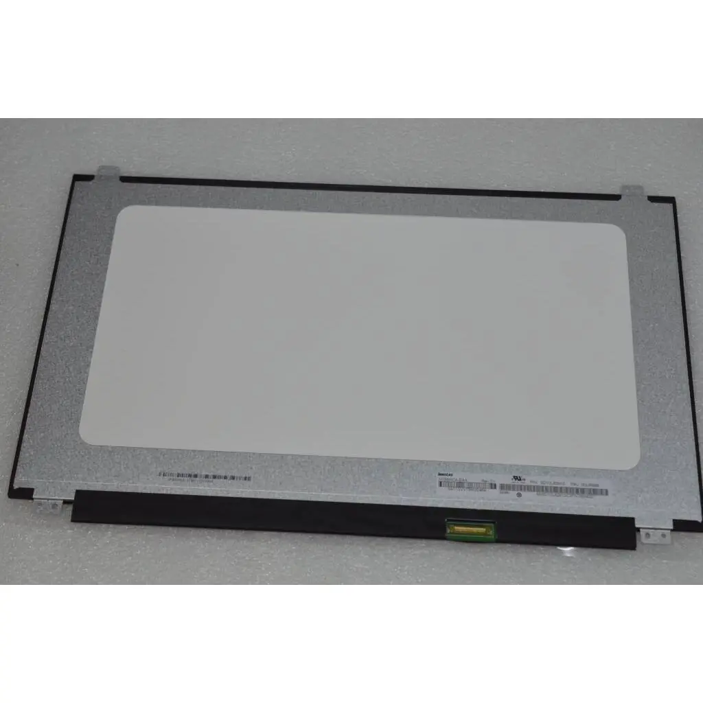 00UR886 - Image 3