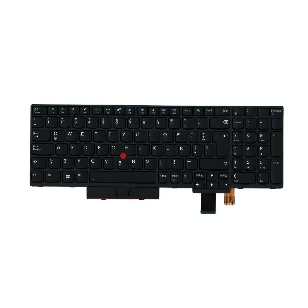 01ER544 01ER544 - Image 1