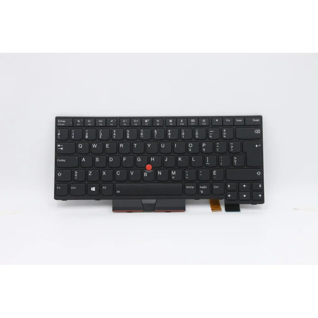 01AX571