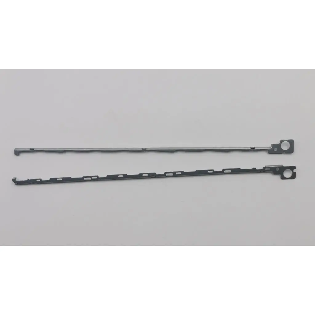 01ER024 01ER024 - Image 1