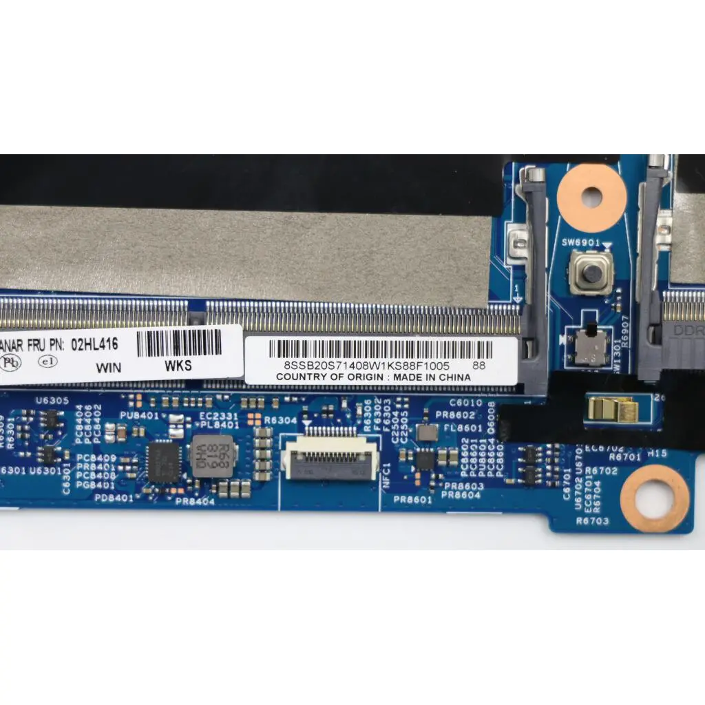 02HL416 - Image 2