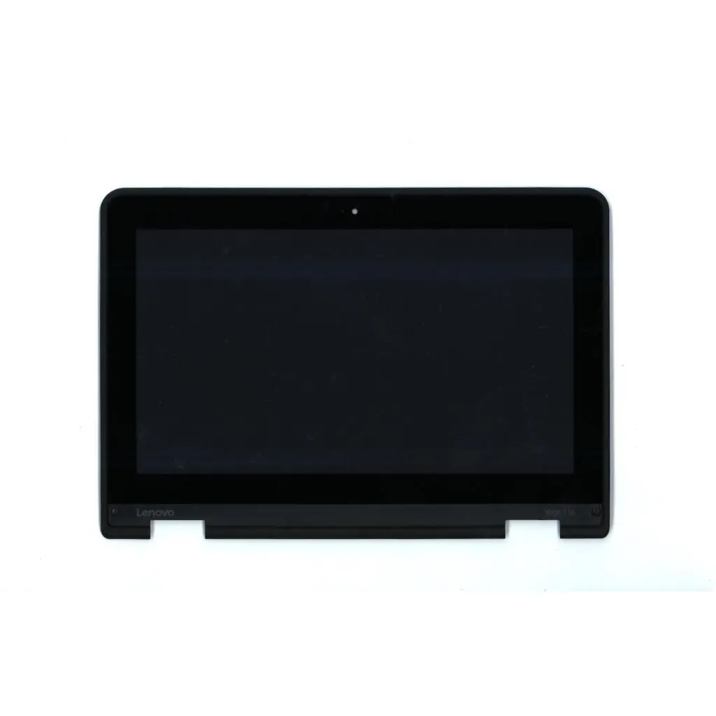 Lenovo LCD Module,11.6",HD,Touch,Anti-Glare,250nit - Image 3