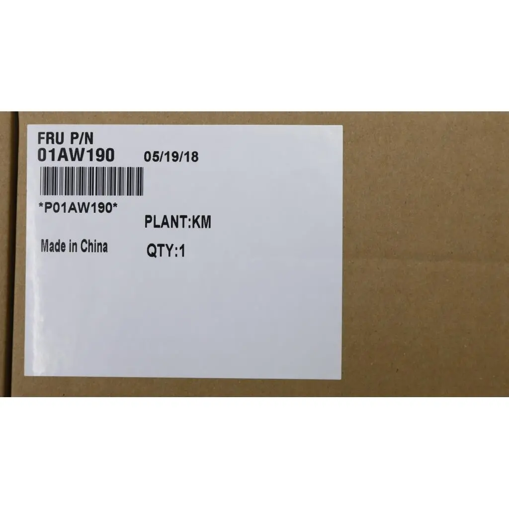 Lenovo LCD Module,11.6",HD,Touch,Anti-Glare,250nit - Image 6