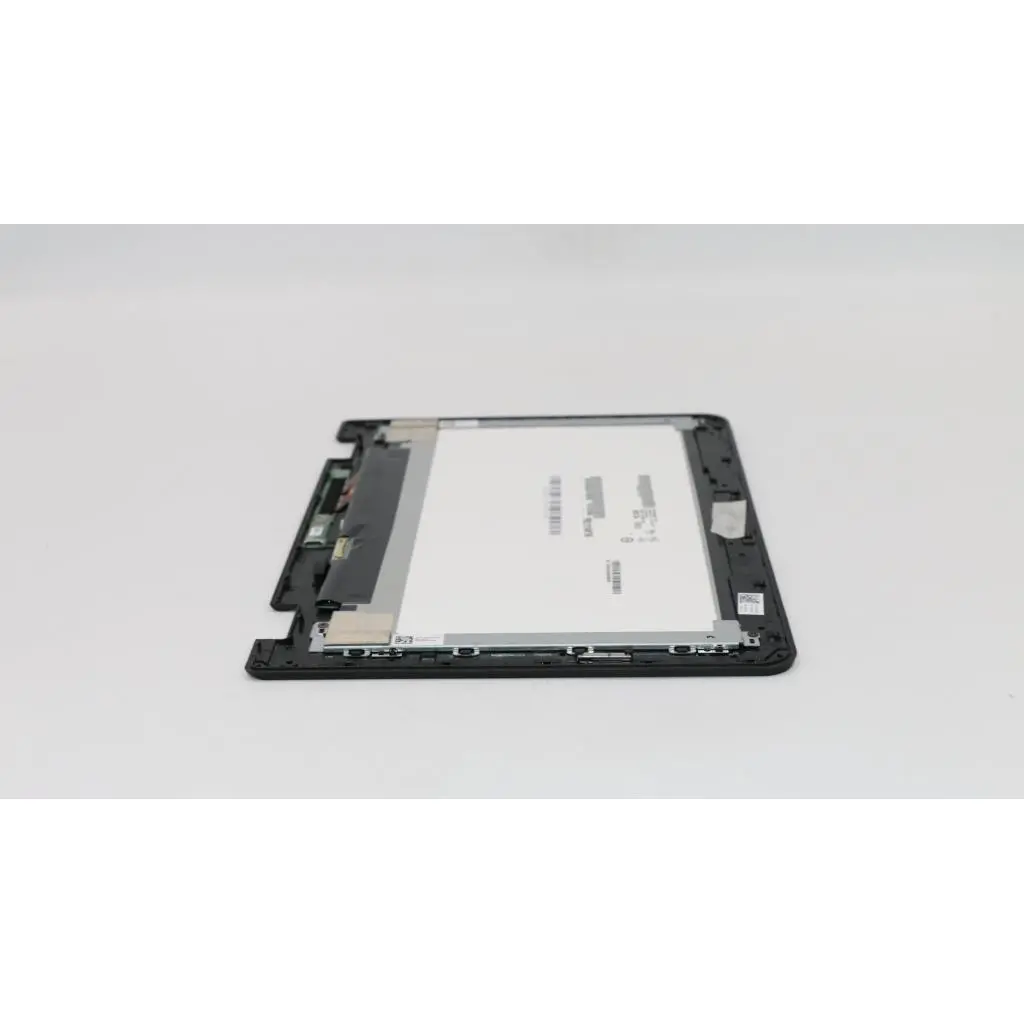 Lenovo LCD Module,11.6",HD,Touch,Anti-Glare,250nit - Image 7