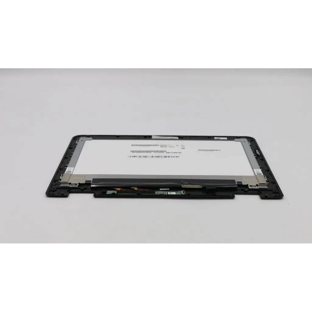 Lenovo LCD Module,11.6",HD,Touch,Anti-Glare,250nit - Image 8