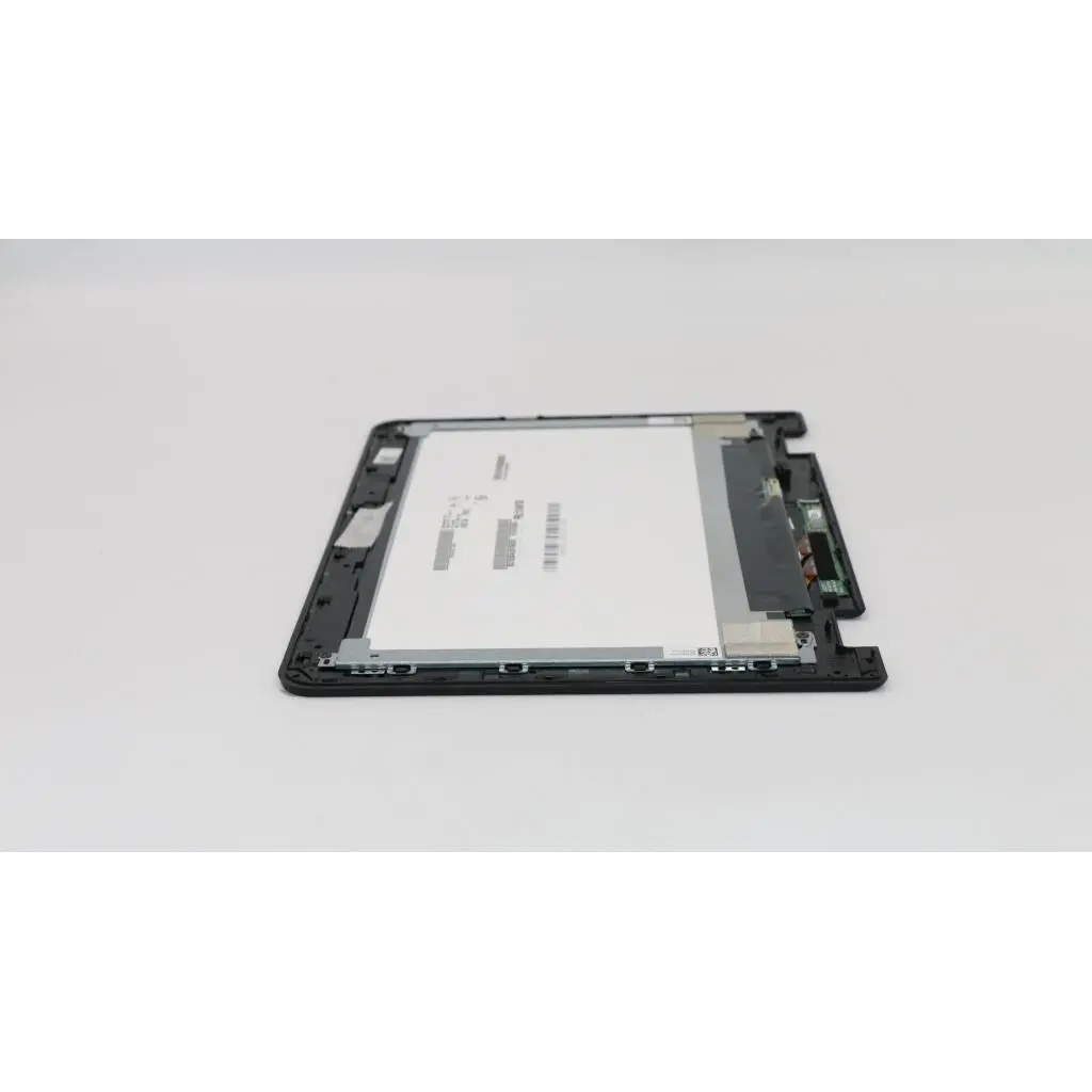 Lenovo LCD Module,11.6",HD,Touch,Anti-Glare,250nit - Image 4