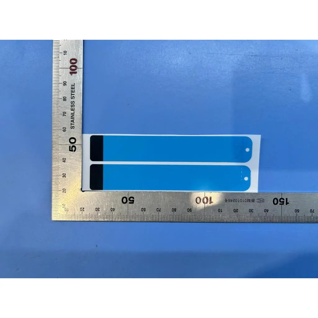 5D78C24239 - Image 6