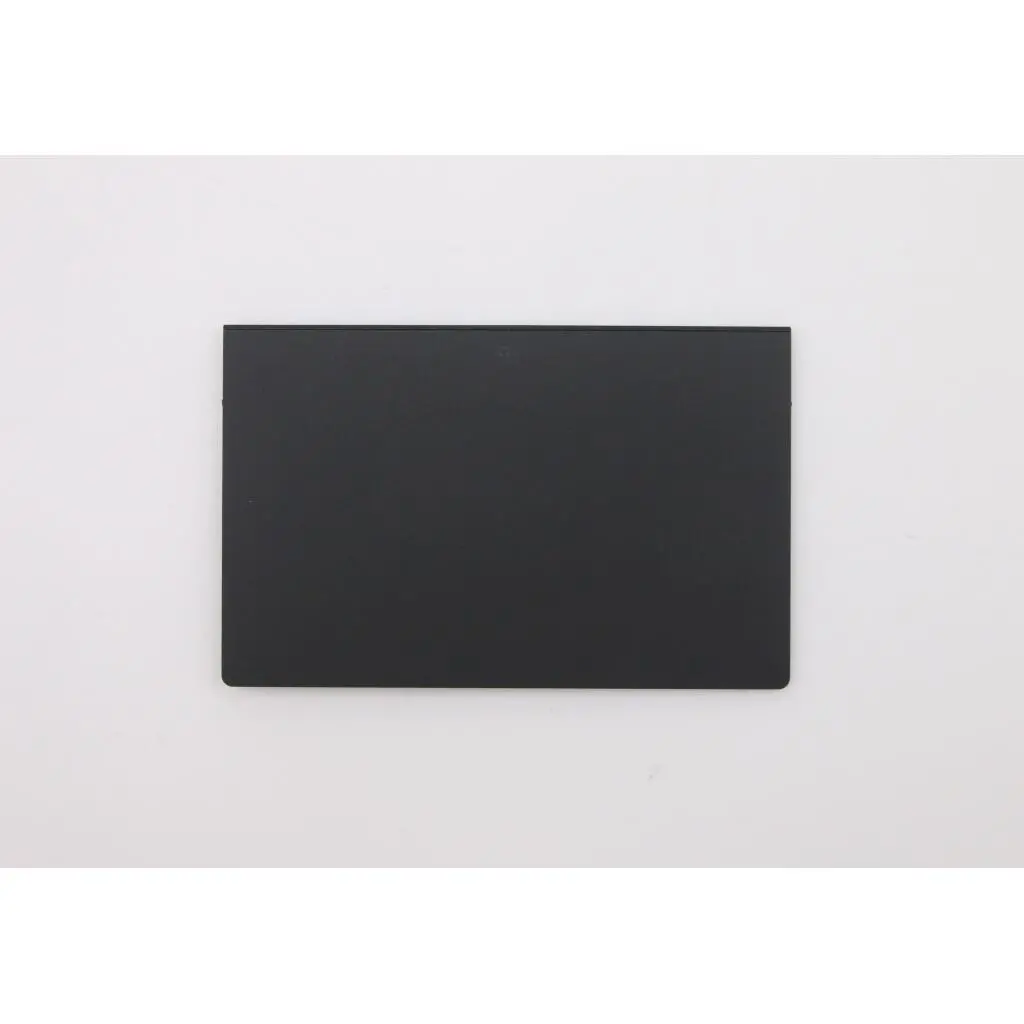 5M10W51757