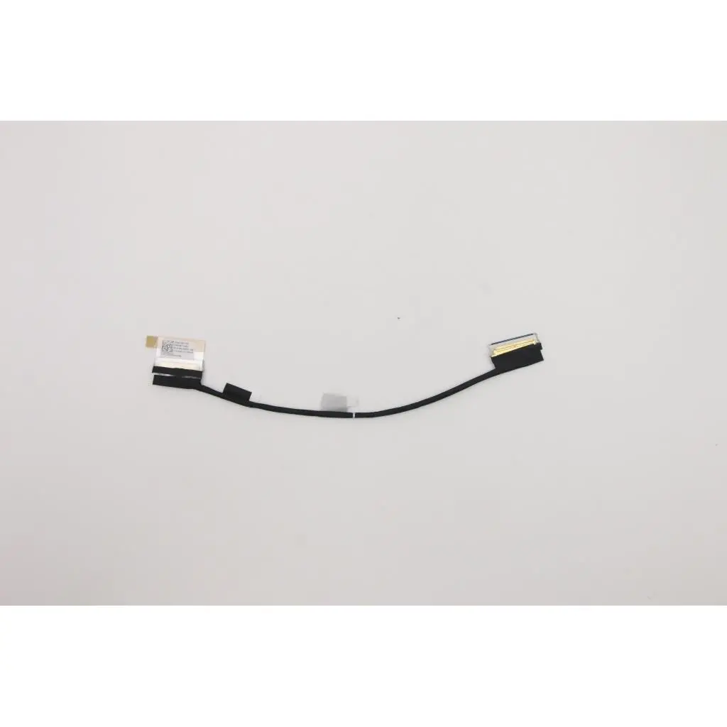 FRU EDP_EPRIVACY_FHD_TS_CABLE