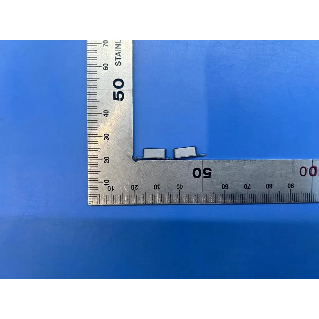 5B68C23590 - Image 4