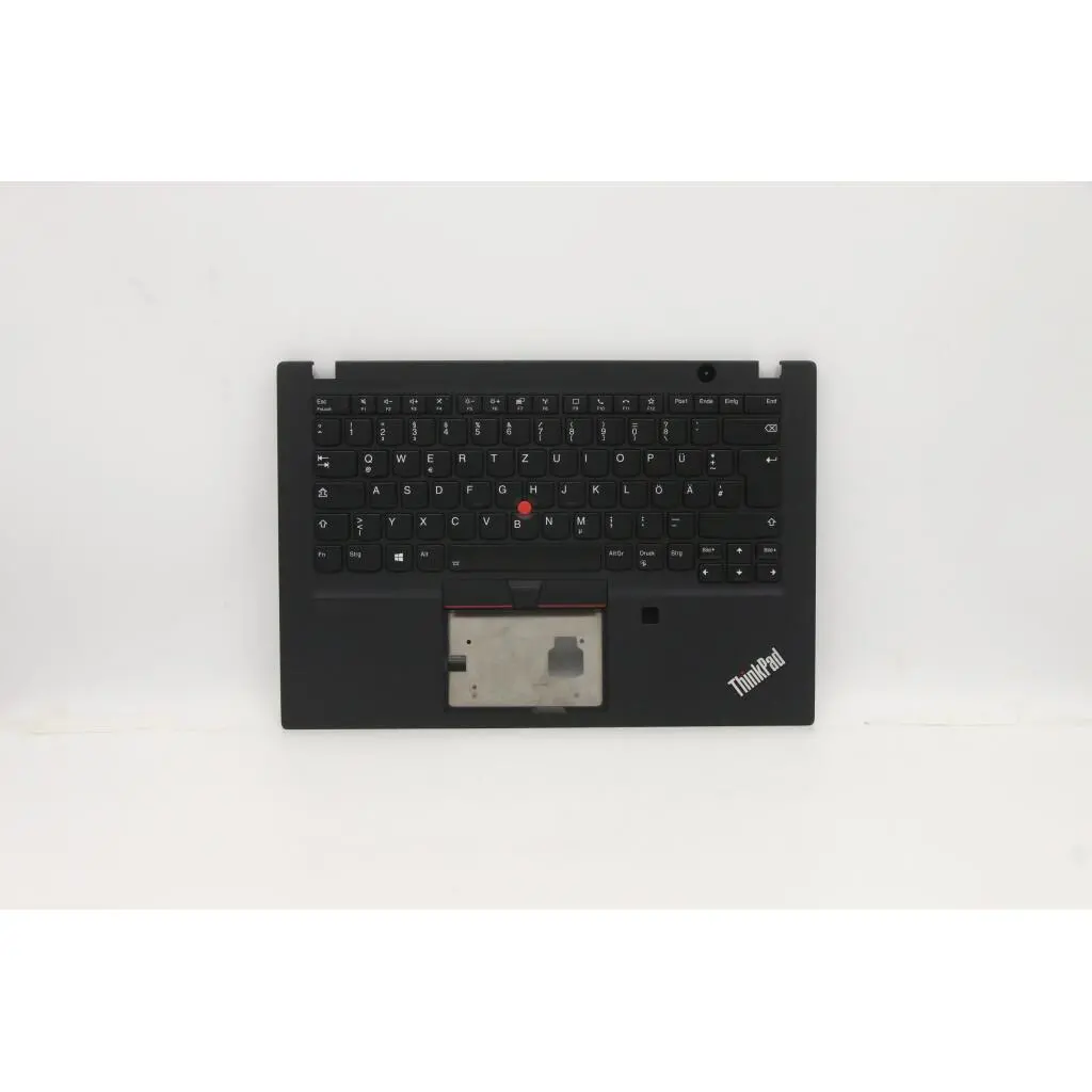 5M10Z41494 5M10Z41494 - Image 1