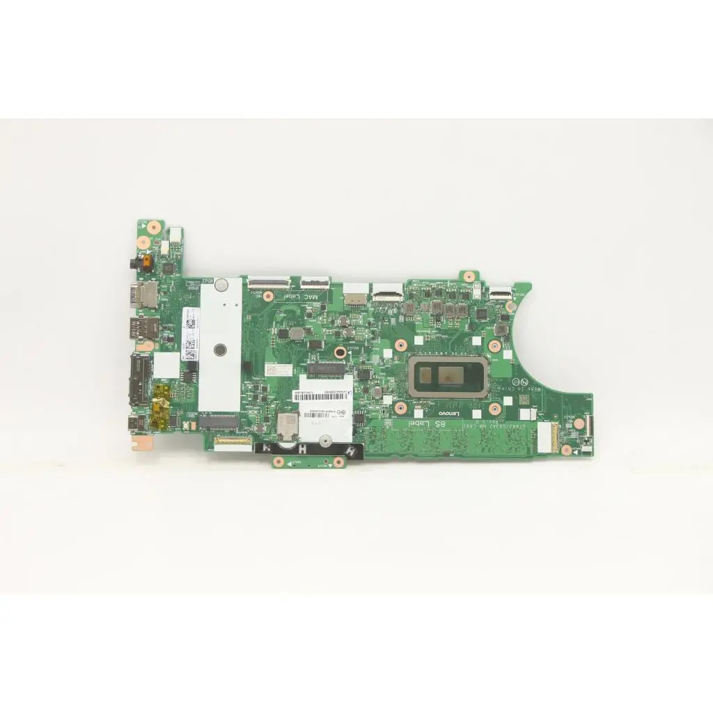 5B20Z45858 5B20Z45858 - Image 1