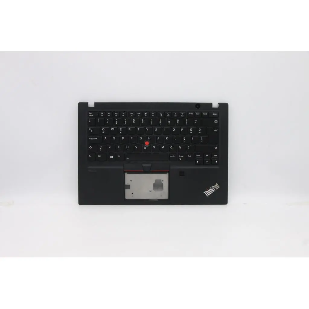 5M10Z41550