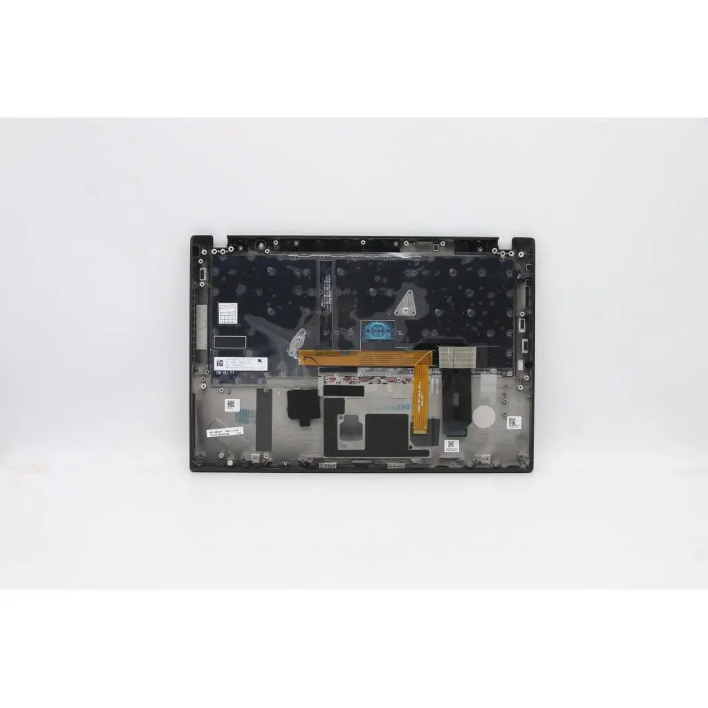 5M10Z41550 - Image 2