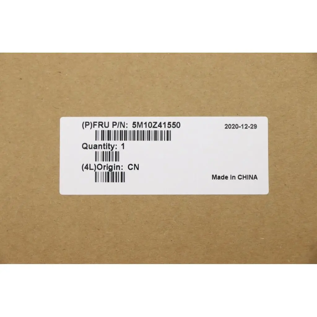 5M10Z41550 - Image 3