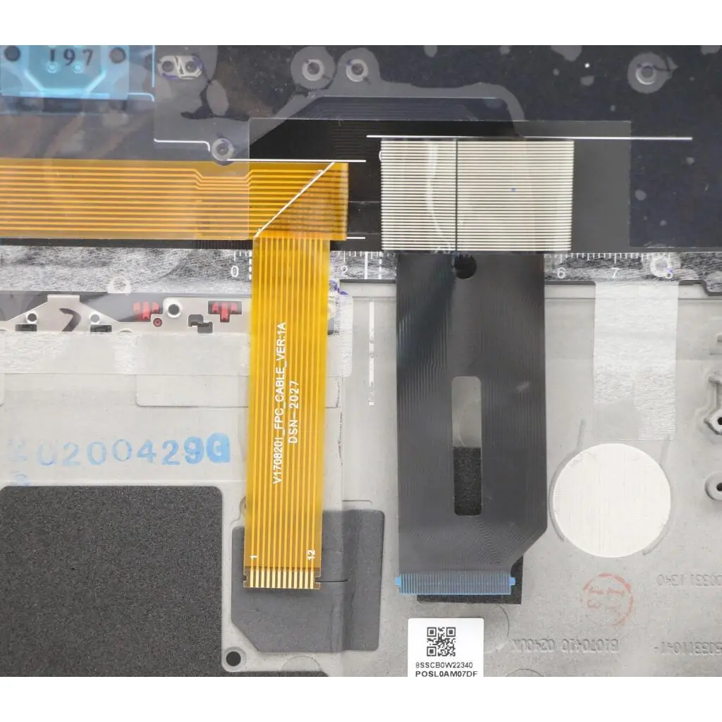 5M10Z41550 - Image 4