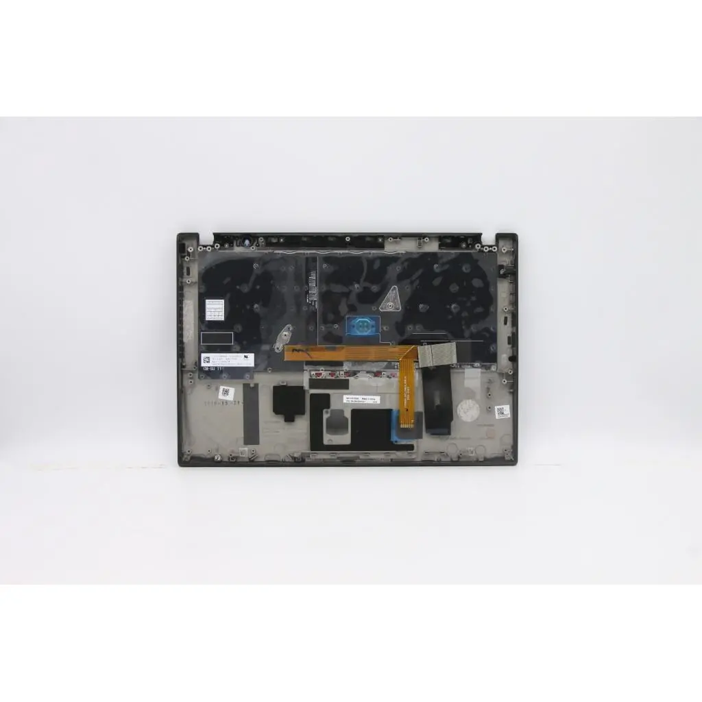 5M10Z41311 - Image 4